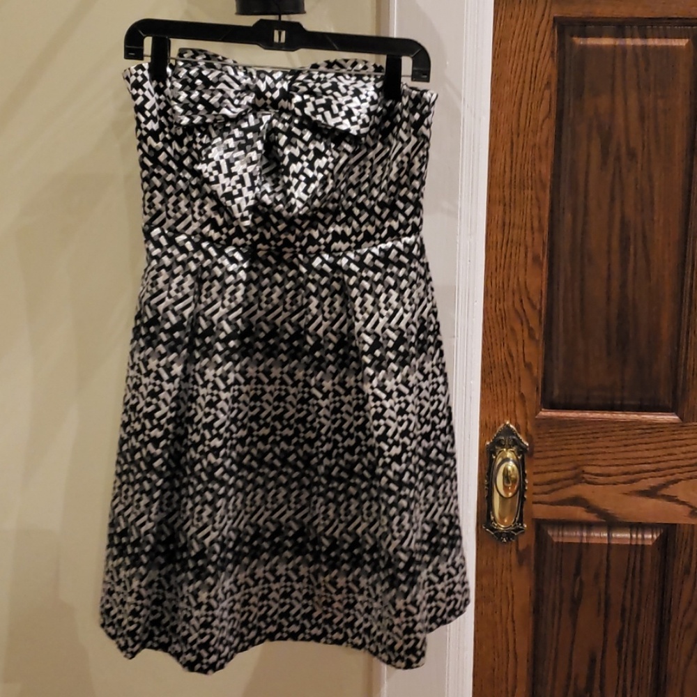 Eva Franco Cocktail dress